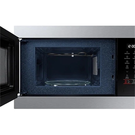 Samsung MG22M8274AT/E2   beépíthető mikrohullámú