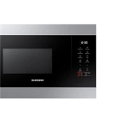 Samsung MG22M8274AT/E2   beépíthető mikrohullámú