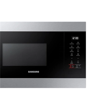 Samsung MG22M8274AT/E2   beépíthető mikrohullámú