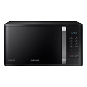 Samsung MG23K3523AK/E2   Mikro
