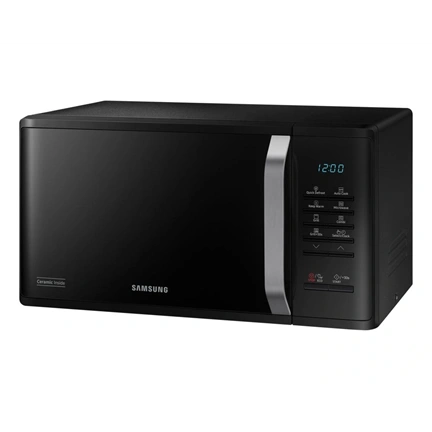 Samsung MG23K3523AK/E2   Mikro