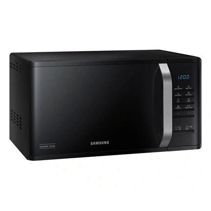 Samsung MG23K3523AK/E2   Mikro