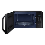 Samsung MG23K3523AK/E2   Mikro