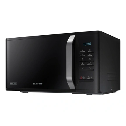 Samsung MG23K3523AK/E2   Mikro