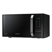 Samsung MG23K3523AK/E2   Mikro