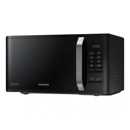 Samsung MG23K3523AK/E2   Mikro
