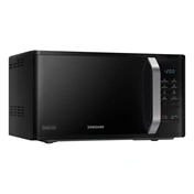 Samsung MG23K3523AK/E2   Mikro
