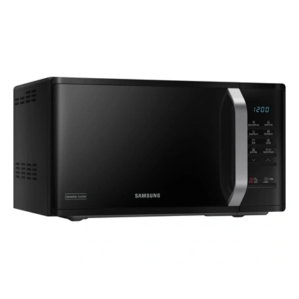 Samsung MG23K3523AK/E2   Mikro