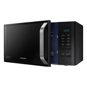 Samsung MG23K3523AK/E2   Mikro