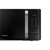 Samsung MG23K3523AK/E2   Mikro