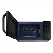 Samsung MG23K3523AK/E2   Mikro