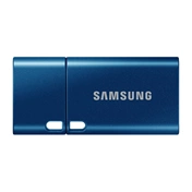 Samsung MUF-512DA/APC pendrive USB-C, 400MB/s, 512GB