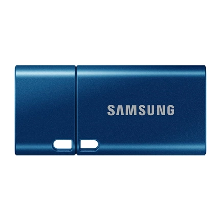 Samsung MUF-512DA/APC pendrive USB-C, 400MB/s, 512GB