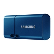 Samsung MUF-512DA/APC pendrive USB-C, 400MB/s, 512GB