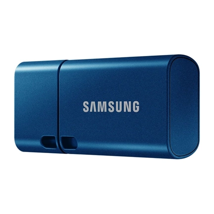Samsung MUF-512DA/APC pendrive USB-C, 400MB/s, 512GB