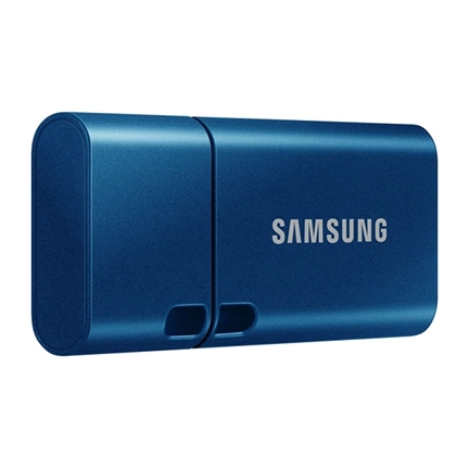 Samsung MUF-512DA/APC pendrive USB-C, 400MB/s, 512GB