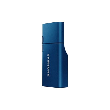 Samsung MUF-512DA/APC pendrive USB-C, 400MB/s, 512GB