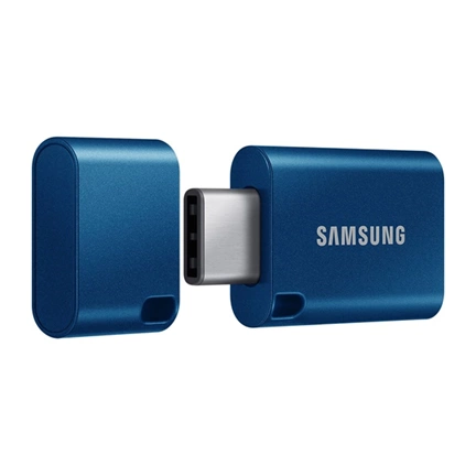 Samsung MUF-512DA/APC pendrive USB-C, 400MB/s, 512GB