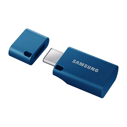 Samsung MUF-512DA/APC pendrive USB-C, 400MB/s, 512GB