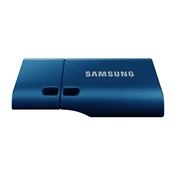 Samsung MUF-512DA/APC pendrive USB-C, 400MB/s, 512GB