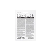 Samsung MUF-512DA/APC pendrive USB-C, 400MB/s, 512GB