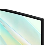 Samsung Monitor 34" - S34C652UAU (VA, 3440x1440, 21:9, UWQHD, 100Hz, 350cd/m2, 5ms, Pivot, Curved)