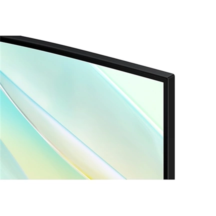 Samsung Monitor 34" - S34C652UAU (VA, 3440x1440, 21:9, UWQHD, 100Hz, 350cd/m2, 5ms, Pivot, Curved)