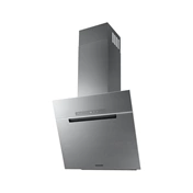 Samsung NK24C7070WS/UR páraelszívó vertikális kialakítással, 600 mm