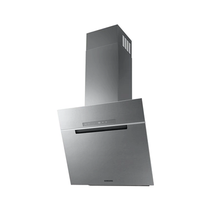 Samsung NK24C7070WS/UR páraelszívó vertikális kialakítással, 600 mm