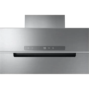 Samsung NK24C7070WS/UR páraelszívó vertikális kialakítással, 600 mm