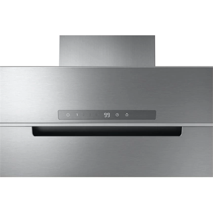 Samsung NK24C7070WS/UR páraelszívó vertikális kialakítással, 600 mm