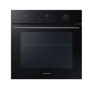 Samsung NV68A1140BK/OL beépíthető sütő katalitikus tisztítással 68 L, tiszta fekete