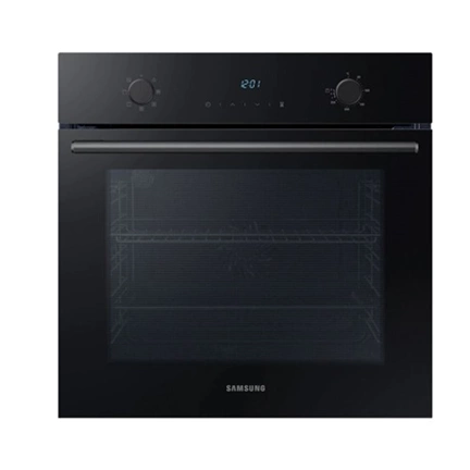 Samsung NV68A1140BK/OL beépíthető sütő katalitikus tisztítással 68 L, tiszta fekete
