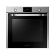 Samsung NV75J3140RS/EO beépíthető sütő, 75 l