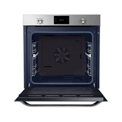 Samsung NV75J3140RS/EO beépíthető sütő, 75 l