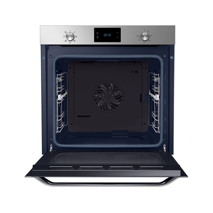 Samsung NV75J3140RS/EO beépíthető sütő, 75 l