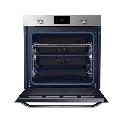Samsung NV75J3140RS/EO beépíthető sütő, 75 l