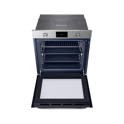 Samsung NV75J3140RS/EO beépíthető sütő, 75 l