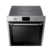 Samsung NV75J3140RS/EO beépíthető sütő, 75 l