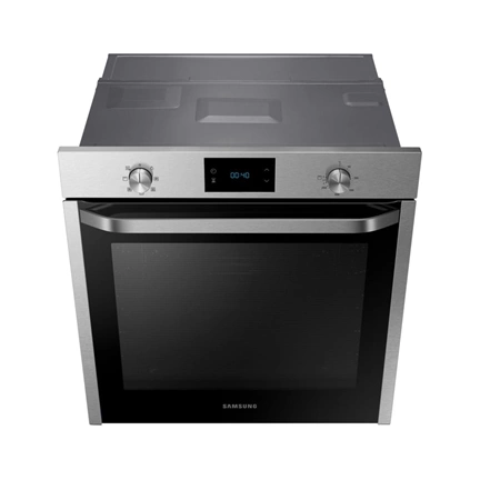 Samsung NV75J3140RS/EO beépíthető sütő, 75 l