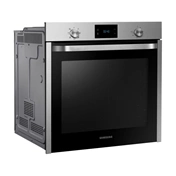 Samsung NV75J3140RS/EO beépíthető sütő, 75 l
