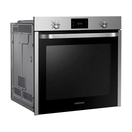 Samsung NV75J3140RS/EO beépíthető sütő, 75 l