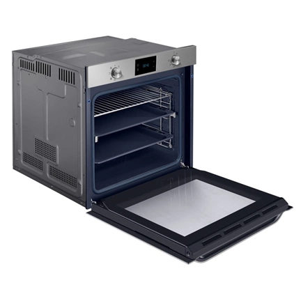 Samsung NV75J3140RS/EO beépíthető sütő, 75 l