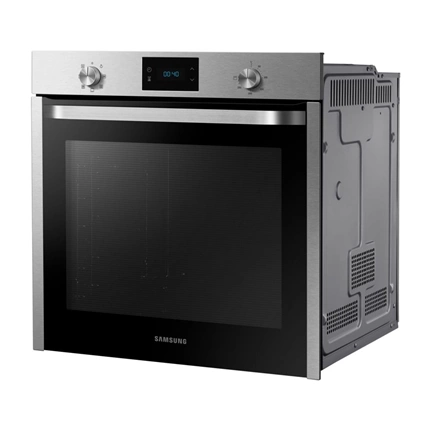 Samsung NV75J3140RS/EO beépíthető sütő, 75 l
