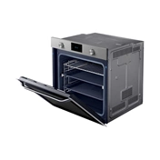 Samsung NV75J3140RS/EO beépíthető sütő, 75 l