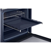 Samsung NV75J3140RS/EO beépíthető sütő, 75 l