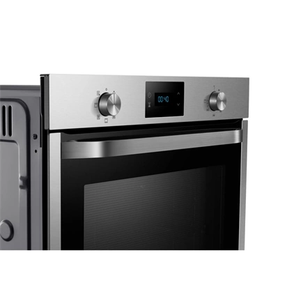 Samsung NV75J3140RS/EO beépíthető sütő, 75 l