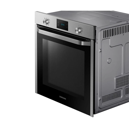 Samsung NV75J3140RS/EO beépíthető sütő, 75 l