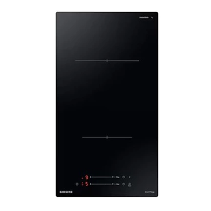 Samsung NZ32BG2005FKU2 beépíthető indukciós főzőlap Wi-fi csatlakoztathatósággal