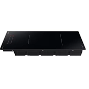 Samsung NZ32BG2005FKU2 beépíthető indukciós főzőlap Wi-fi csatlakoztathatósággal
